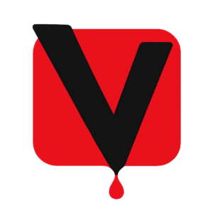 logo 1 drop transparent
