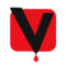 logo 1 drop transparent